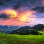 Comment acheter un terrain à bâtir ?