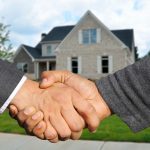 Comment choisir un meilleur agent immobilier ?
