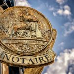 Achat d’un bien immobilier, comment choisir son notaire ?