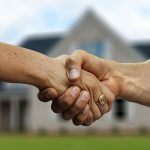 Comment devenir agent immobilier ?