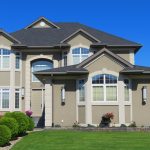 Quels sont les points à vérifier avant d’acheter un logement ou un appartement ?