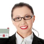Conseils pour investir dans d'un bien immobilier ancien