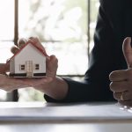 Comment bien préparer son crédit immobilier ?