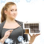Comment optimiser son crédit immobilier ?