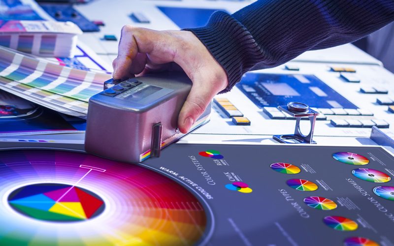 Bon de Commande Personnalisé à Lyon : Excellence en Impression avec Impression Semoun