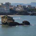 Les Clés d'une Transaction Immobilière Réussie à Biarritz