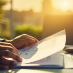 Projets immobilier en financement participatif