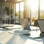 Franim evaluation 2025 et avis sur services