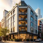 1. Strategie d investissement locatif avec petit apport