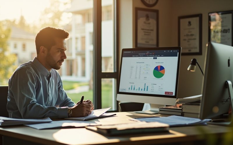 Socorpi (Orpi) : décryptage et retour d’expérience sur la gestion locative