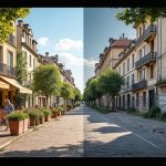 Découvrez les quartiers à éviter et ceux à privilégier à Villeurbanne pour vivre sereinement ou investir en toute confiance. Conseils et informations pratiques pour mieux choisir votre futur quartier.