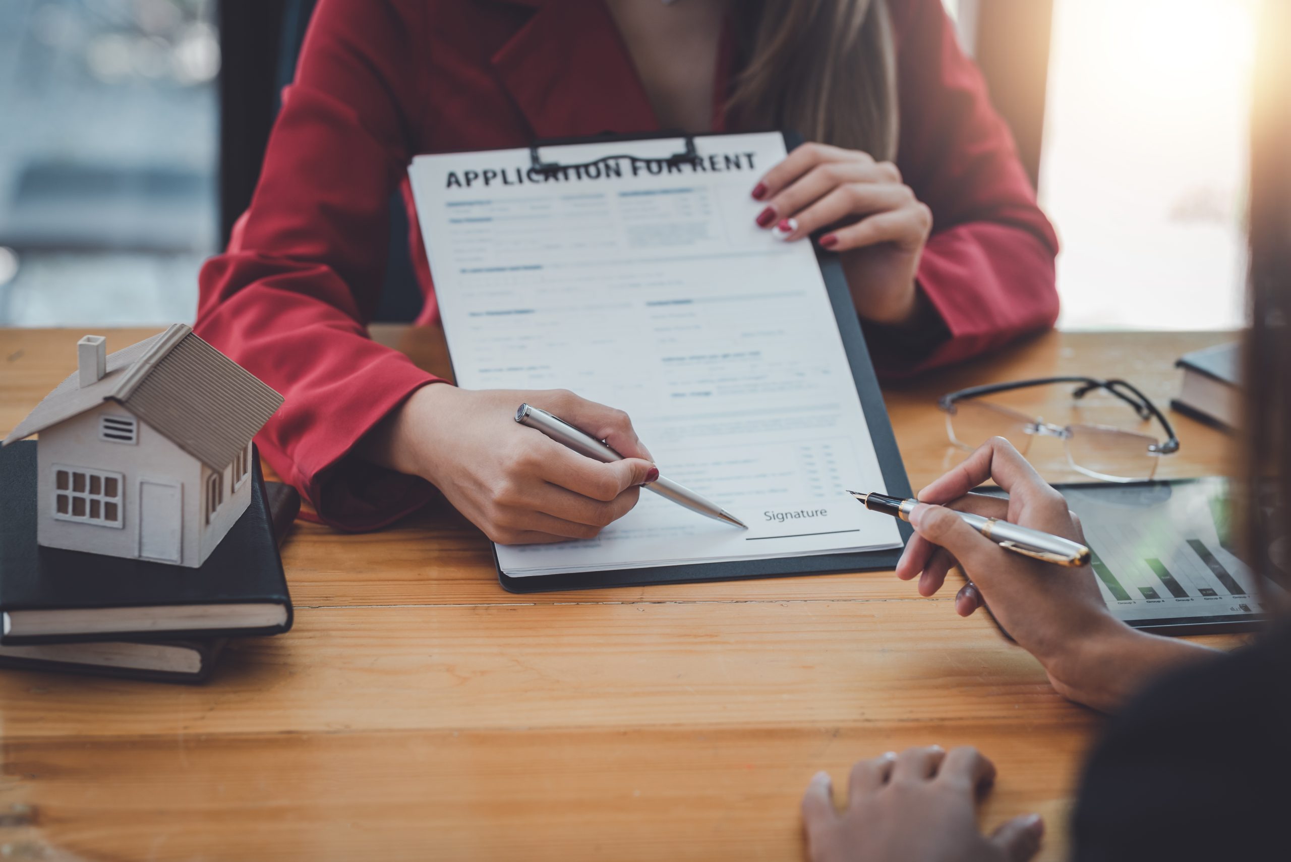 AL’in Action Logement : s’inscrire, déposer son dossier et suivre ses candidatures
